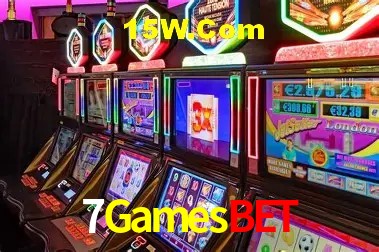 7Gamesbet - Winners Celebration