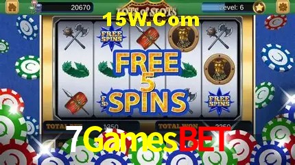 7Gamesbet - Customer Support