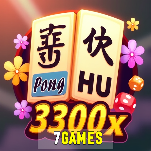 Baixar Cassino 7games