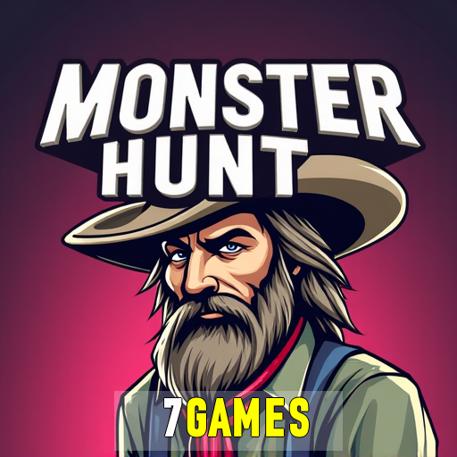 Slots na Plataforma 7games